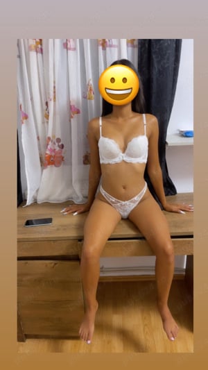 Noua in oras Fac si deplasarii