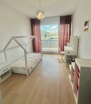 Apartament 2 camere+terasa+parcare Bucurestii Noi | Chitila - imagine 5