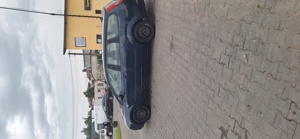 Vând Ford focus mk2 break