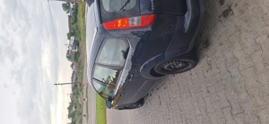 Vând Ford focus mk2 break - imagine 3