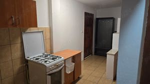 Proprietar inchiriez apartament cu doua camere semidecomandat in zona Piata Verde din Calea Aradului - imagine 5