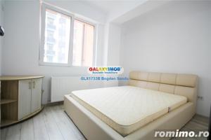 Apartament cu 2 camere de inchiriat in Militari Residence
