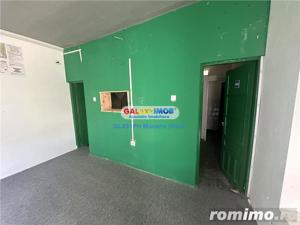 Inchiriere spatiu comercial 36 mp, in Ploiesti, zona Mihai Bravu - imagine 7