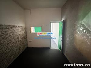 Inchiriere spatiu comercial 36 mp, in Ploiesti, zona Mihai Bravu - imagine 4