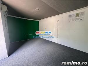 Inchiriere spatiu comercial 36 mp, in Ploiesti, zona Mihai Bravu - imagine 8