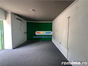 Inchiriere spatiu comercial 36 mp, in Ploiesti, zona Mihai Bravu - imagine 2