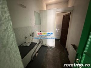 Inchiriere spatiu comercial 36 mp, in Ploiesti, zona Mihai Bravu - imagine 5