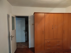 Apartament direct proprietar - imagine 3