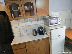 Apartament cu 1 camere de închiriat în zona Central - imagine 4