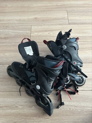 Role K2 marimea 42.5