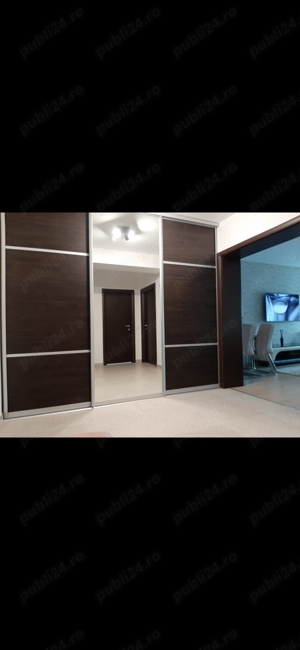 Proprietar vand apartament 2 camere Unirii - imagine 7