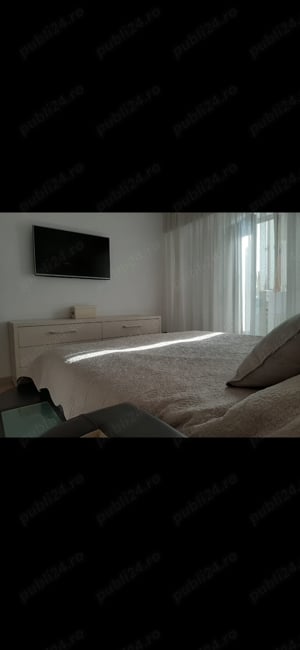 Proprietar vand apartament 2 camere Unirii - imagine 5