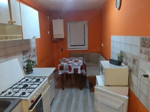 Apartament 2 camere - imagine 3