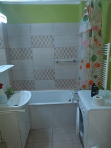 Apartament 2 camere - imagine 2