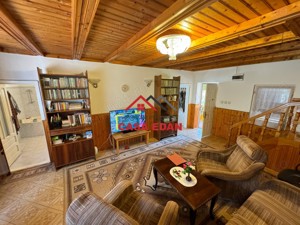 Casa in Lunca Mare,Ph --99.900e - imagine 16