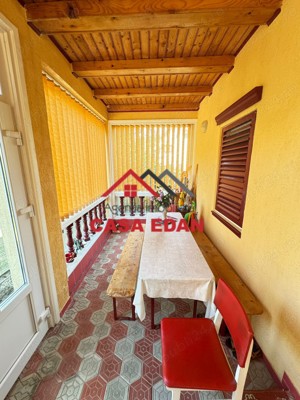 Casa in Lunca Mare,Ph --99.900e - imagine 15