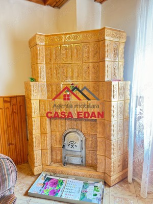 Casa in Lunca Mare,Ph --99.900e - imagine 19