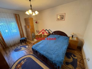 Casa in Lunca Mare,Ph --99.900e - imagine 11