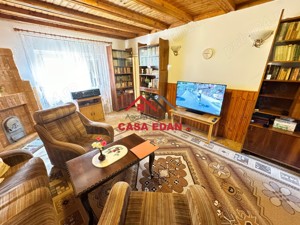 Casa in Lunca Mare,Ph --99.900e - imagine 17