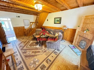 Casa in Lunca Mare,Ph --99.900e - imagine 13