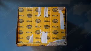 Alternator original Hella, NOU, pentru vehicule VAG, Ford, 8EL 011 710-321 - imagine 8