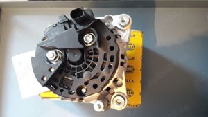 Alternator original Hella, NOU, pentru vehicule VAG, Ford, 8EL 011 710-321 - imagine 3