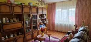 Vânzare apartament 3 camere Rovinari Gorj  - imagine 3