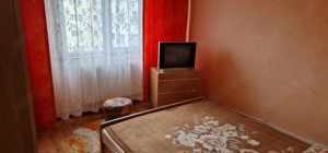 Vânzare apartament 3 camere Rovinari Gorj  - imagine 5