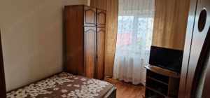 Vânzare apartament 3 camere Rovinari Gorj  - imagine 2