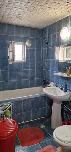 Vânzare apartament 3 camere Rovinari Gorj  - imagine 4