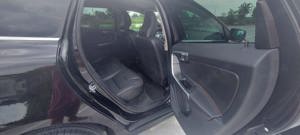 Volvo XC60 D4 Ocean Race 15000  - imagine 5