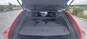 Volvo XC60 D4 Ocean Race 15000  - imagine 6