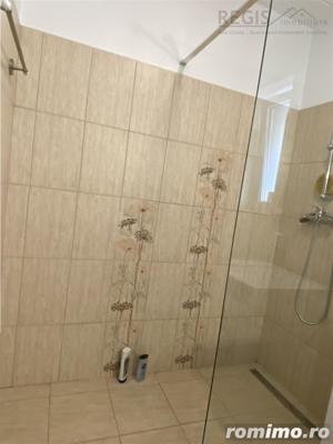 Apartament 3 camere  Tractoru - imagine 8