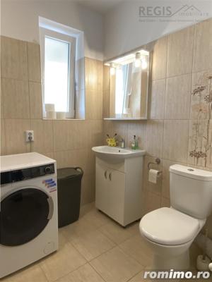 Apartament 3 camere  Tractoru - imagine 7