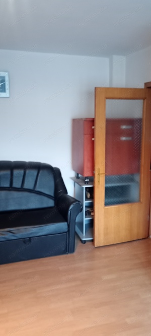 Apartament 2 camere Darmanesti - imagine 2