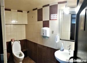 Spatiu comercial central, Bacau - imagine 8