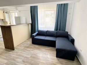 Apartament 3 camere Chirie  - imagine 6