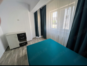 Apartament 3 camere Chirie  - imagine 7