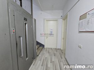 Imobil Ultracentral la Universitate - 1001 mp utili - ideal pentru investitie - imagine 10