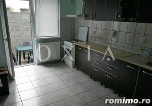 SX472 Freidorf, Duplex de inchiriat. - imagine 6