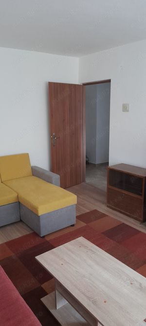 inchiriere apartament - imagine 2