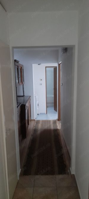 inchiriere apartament - imagine 8