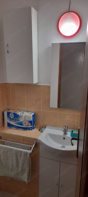 inchiriere apartament - imagine 9