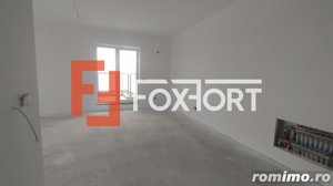 Apartament 2 camere, Zona Torontalului - Etaj retras, Terasa de 30 mp - imagine 4