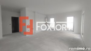 Apartament 2 camere, Zona Torontalului - Etaj retras, Terasa de 30 mp - imagine 6