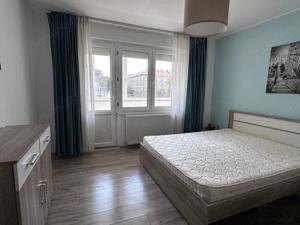 Apartament 4 camere Punctele Cardinale - imagine 6