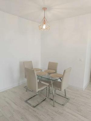 Apartament 2 camere Adora Forest - imagine 7