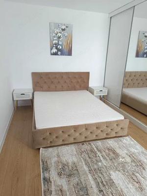 Apartament 2 camere Adora Forest - imagine 3