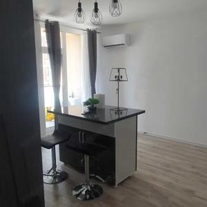 Apartament 2 camere Campeador Torontalului