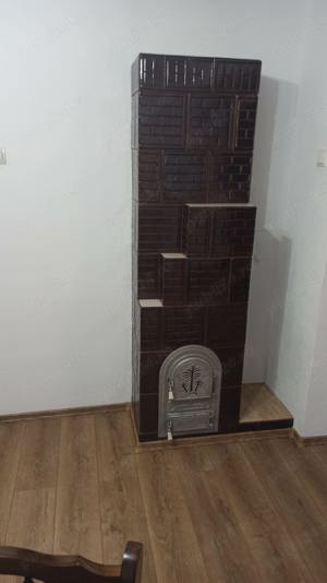 Sobe din teracotă - imagine 4